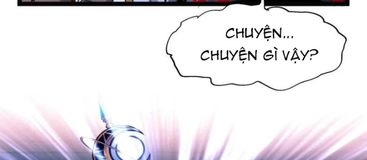 Sức Mạnh Của Ác Thần Chapter 167 - 4