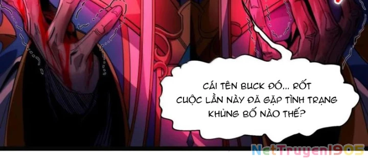 Sức Mạnh Của Ác Thần Chapter 167 - 14
