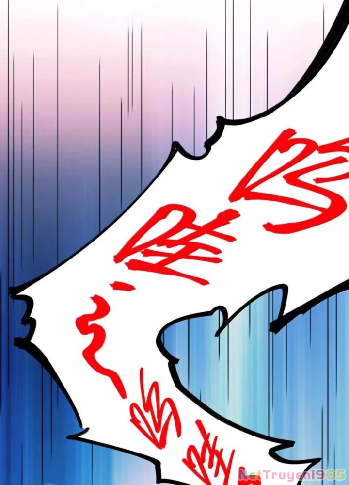 Sức Mạnh Của Ác Thần Chapter 167 - 17
