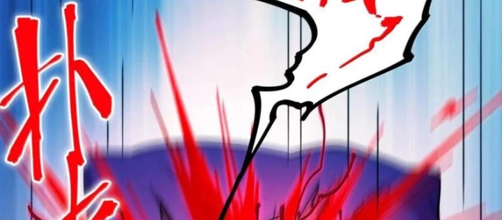 Sức Mạnh Của Ác Thần Chapter 167 - 18