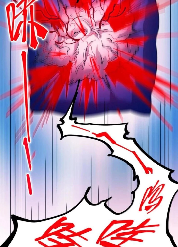 Sức Mạnh Của Ác Thần Chapter 167 - 19