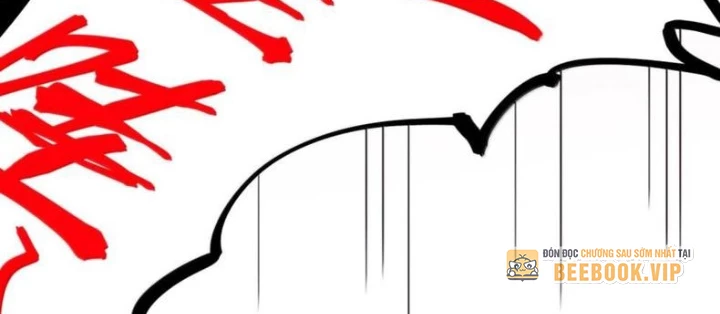 Sức Mạnh Của Ác Thần Chapter 167 - 20