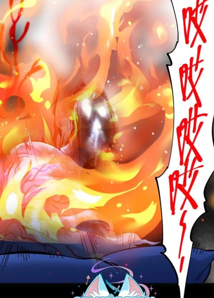 Sức Mạnh Của Ác Thần Chapter 167 - 23