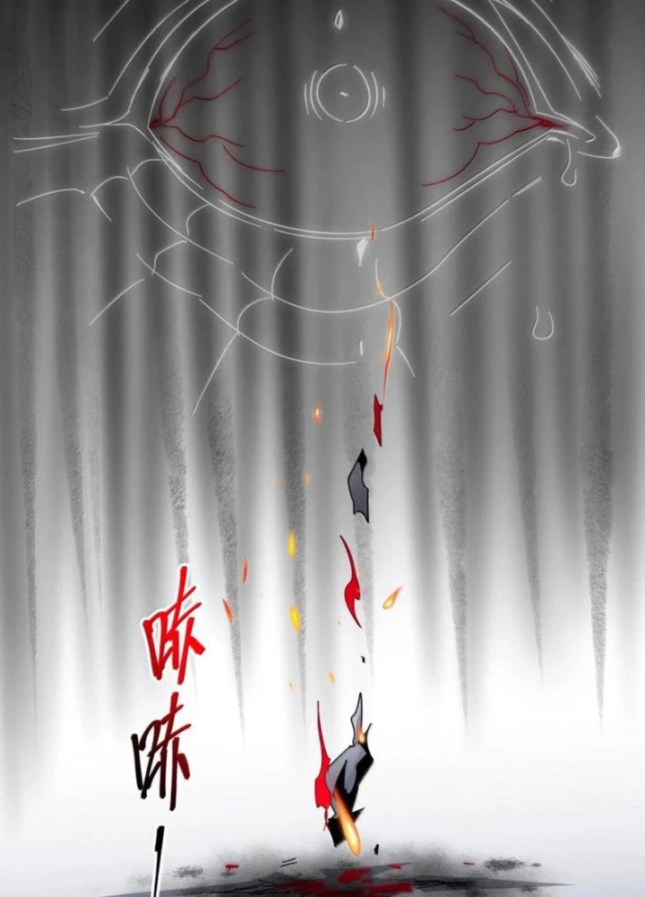 Sức Mạnh Của Ác Thần Chapter 167 - 25