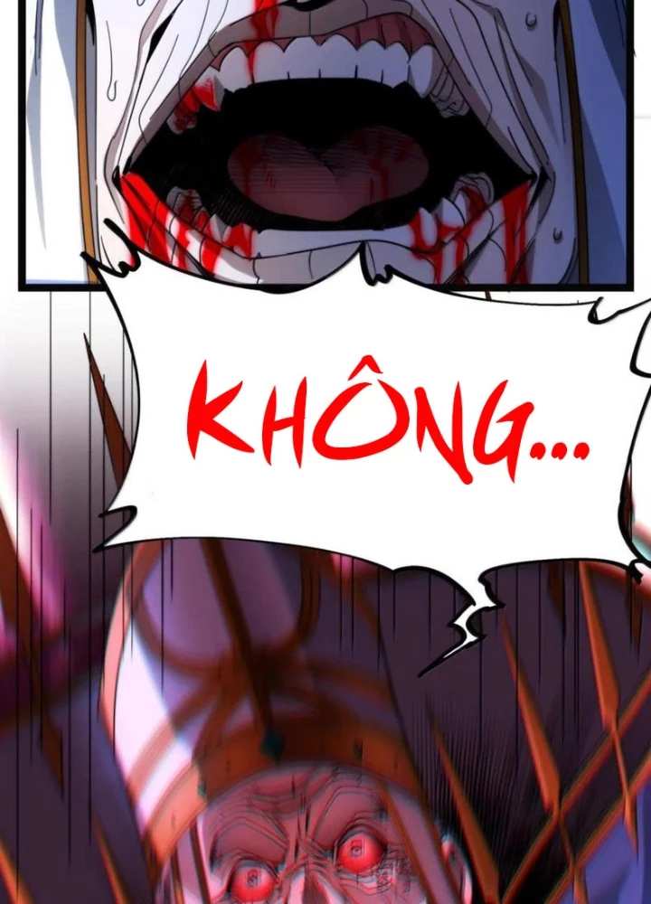Sức Mạnh Của Ác Thần Chapter 167 - 27