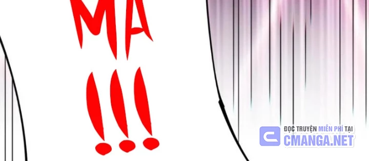Sức Mạnh Của Ác Thần Chapter 167 - 30