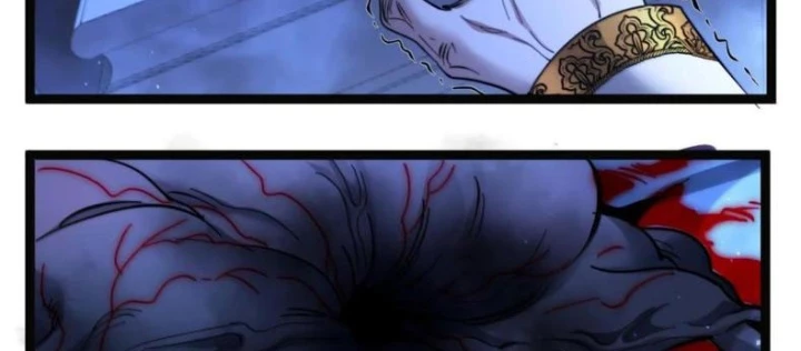 Sức Mạnh Của Ác Thần Chapter 167 - 38