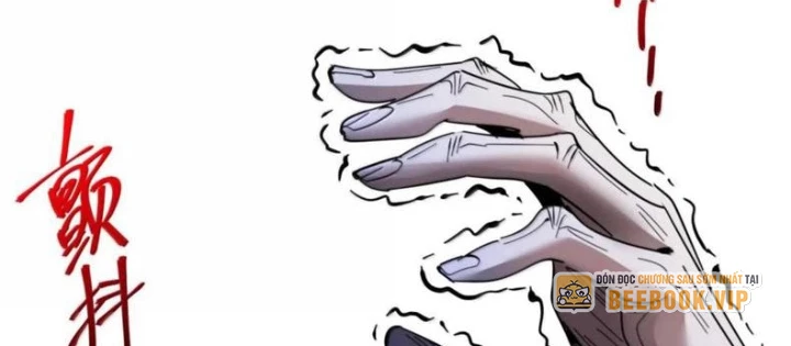 Sức Mạnh Của Ác Thần Chapter 167 - 40