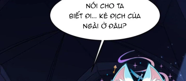 Sức Mạnh Của Ác Thần Chapter 167 - 46