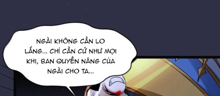 Sức Mạnh Của Ác Thần Chapter 167 - 48