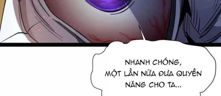 Sức Mạnh Của Ác Thần Chapter 167 - 52