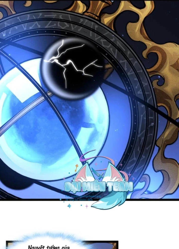 Sức Mạnh Của Ác Thần Chapter 167 - 61