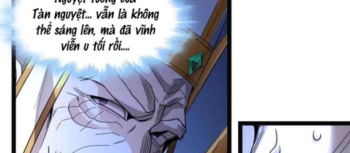 Sức Mạnh Của Ác Thần Chapter 167 - 62