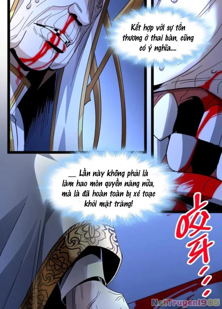 Sức Mạnh Của Ác Thần Chapter 167 - 63