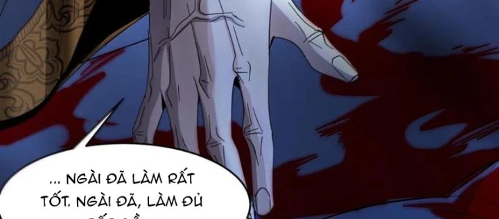 Sức Mạnh Của Ác Thần Chapter 167 - 64