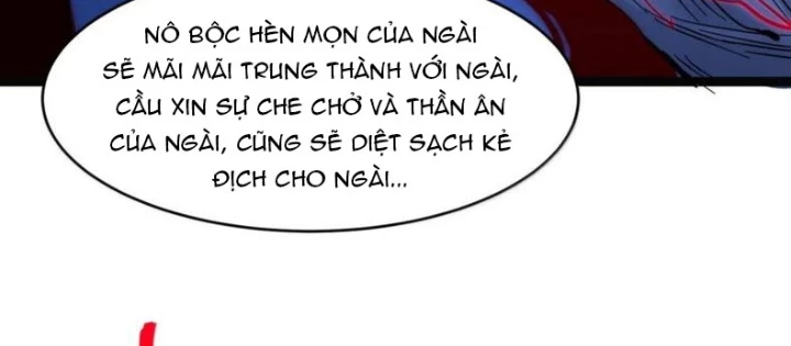 Sức Mạnh Của Ác Thần Chapter 167 - 66