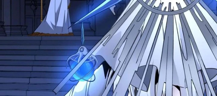 Sức Mạnh Của Ác Thần Chapter 167 - 68