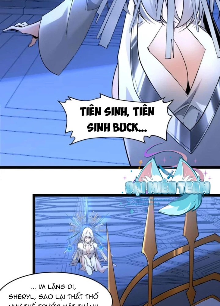 Sức Mạnh Của Ác Thần Chapter 167 - 69