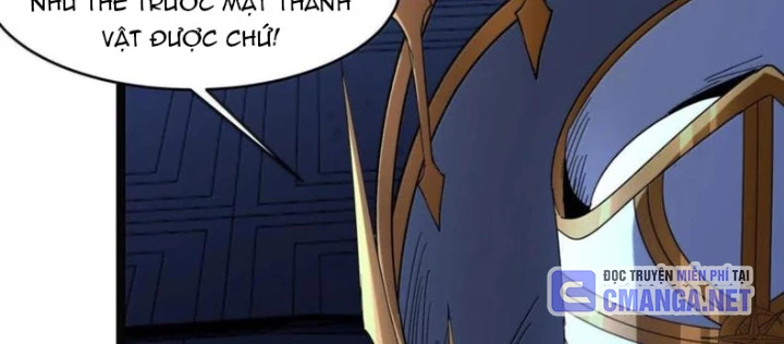 Sức Mạnh Của Ác Thần Chapter 167 - 70