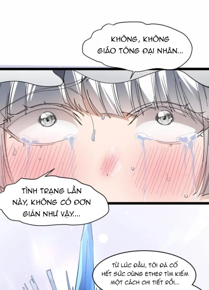 Sức Mạnh Của Ác Thần Chapter 167 - 73