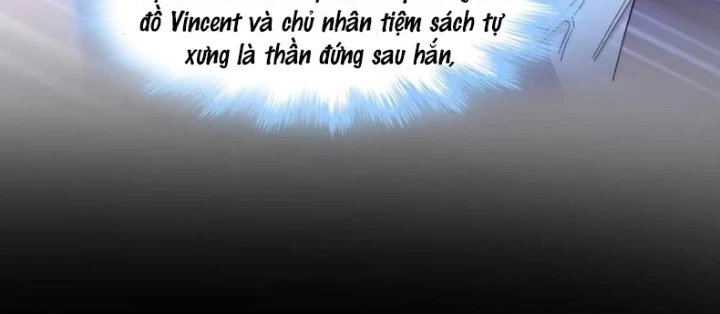 Sức Mạnh Của Ác Thần Chapter 167 - 78