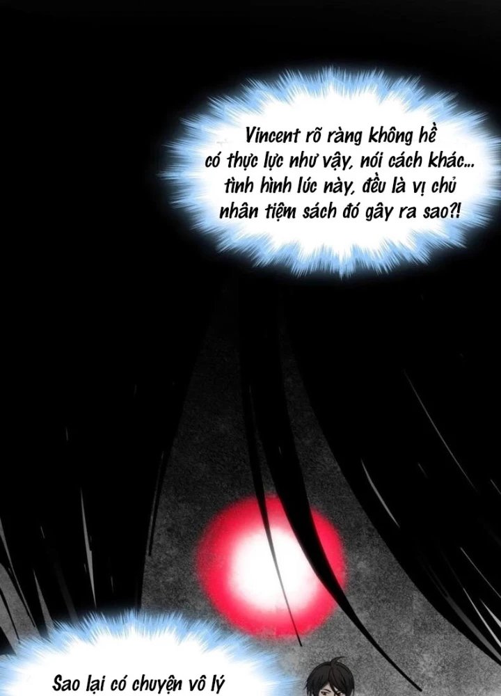 Sức Mạnh Của Ác Thần Chapter 167 - 79