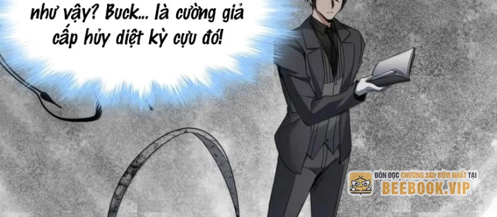 Sức Mạnh Của Ác Thần Chapter 167 - 80