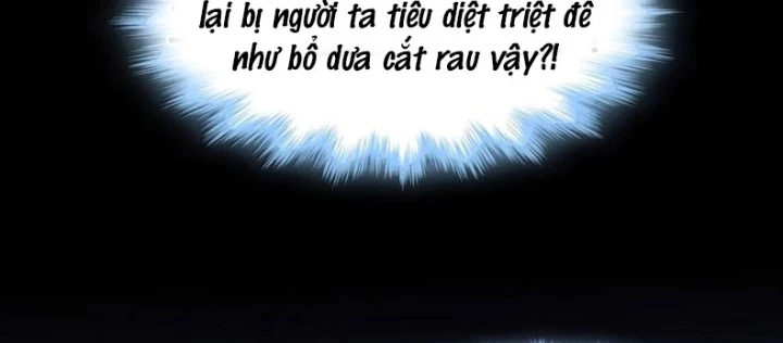 Sức Mạnh Của Ác Thần Chapter 167 - 82