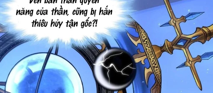 Sức Mạnh Của Ác Thần Chapter 167 - 84
