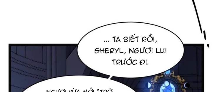 Sức Mạnh Của Ác Thần Chapter 167 - 86