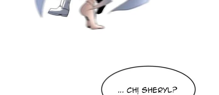 Sức Mạnh Của Ác Thần Chapter 167 - 94