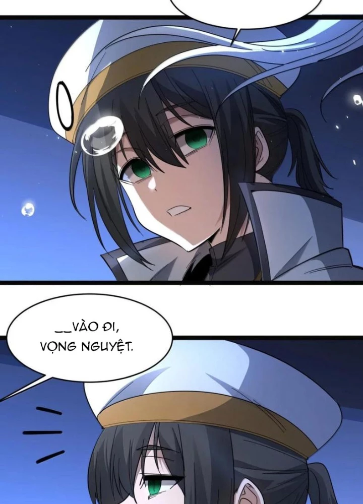 Sức Mạnh Của Ác Thần Chapter 167 - 95