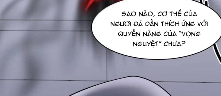 Sức Mạnh Của Ác Thần Chapter 167 - 98