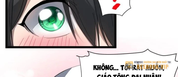 Sức Mạnh Của Ác Thần Chapter 167 - 100