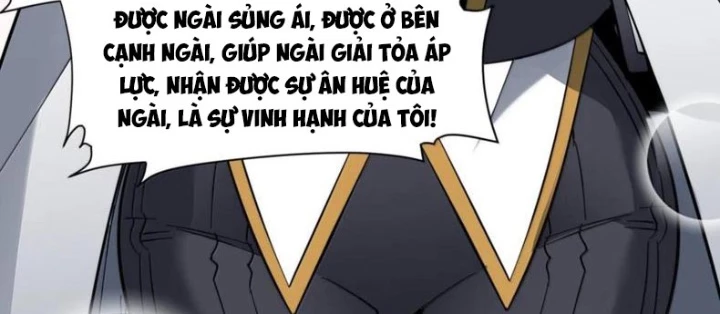 Sức Mạnh Của Ác Thần Chapter 167 - 102