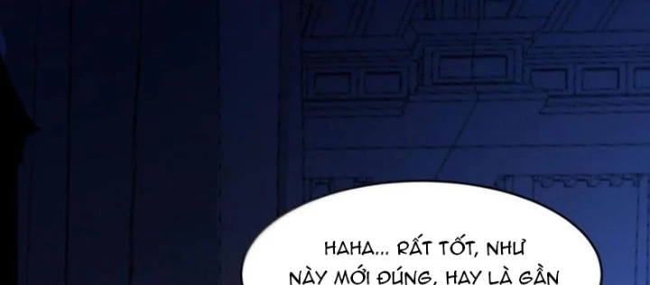 Sức Mạnh Của Ác Thần Chapter 167 - 104