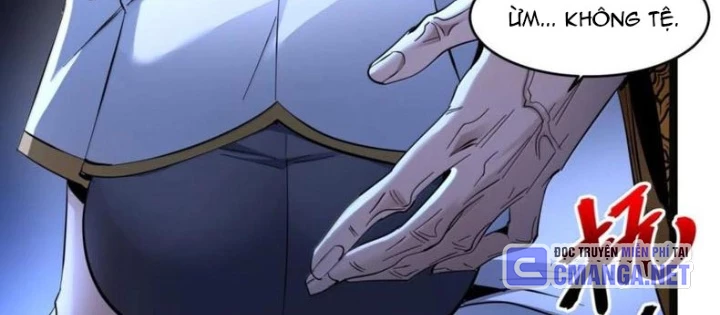 Sức Mạnh Của Ác Thần Chapter 167 - 106