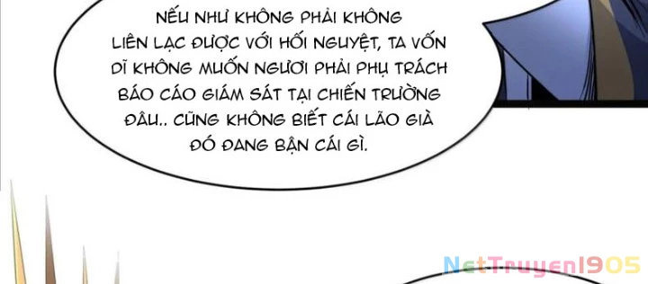 Sức Mạnh Của Ác Thần Chapter 167 - 108