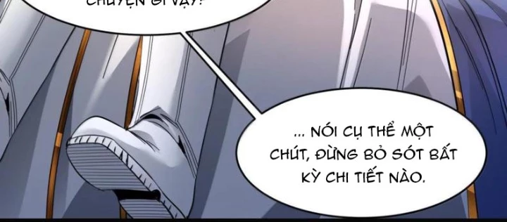 Sức Mạnh Của Ác Thần Chapter 167 - 110