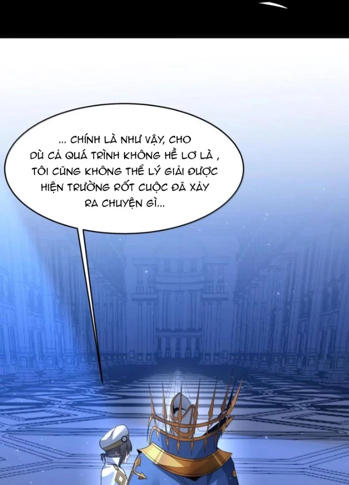 Sức Mạnh Của Ác Thần Chapter 167 - 115