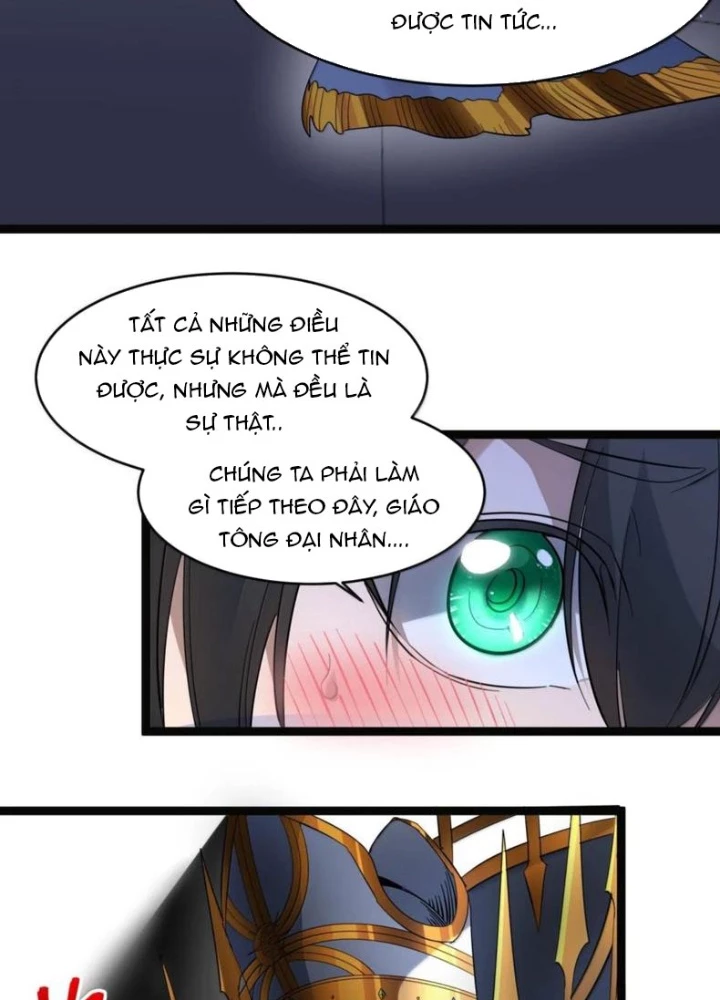 Sức Mạnh Của Ác Thần Chapter 167 - 117