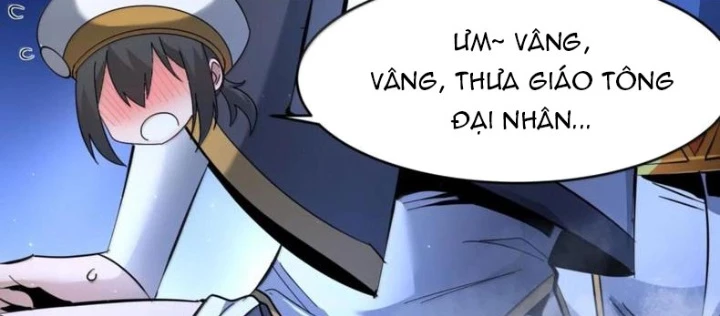 Sức Mạnh Của Ác Thần Chapter 167 - 122