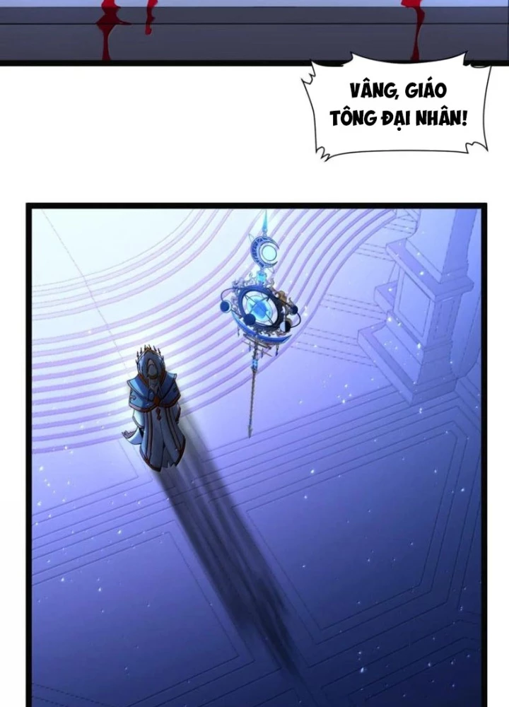Sức Mạnh Của Ác Thần Chapter 167 - 125