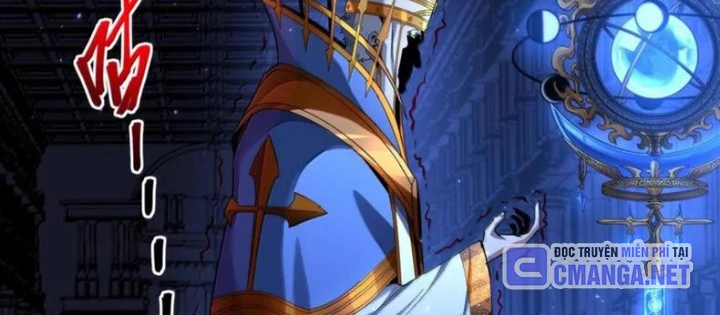 Sức Mạnh Của Ác Thần Chapter 167 - 130