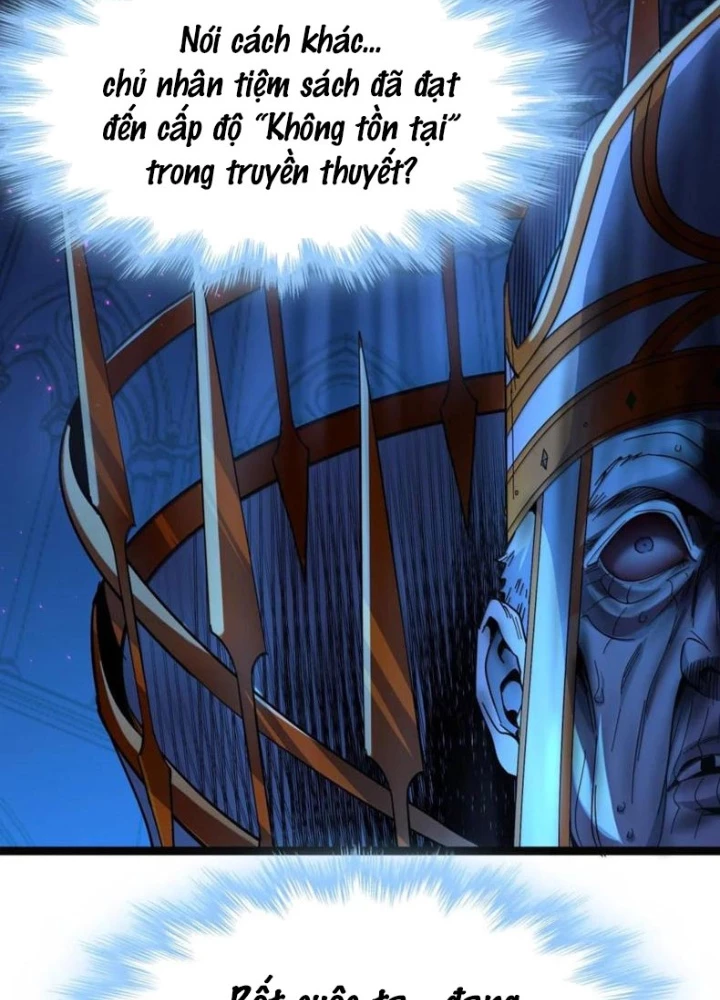 Sức Mạnh Của Ác Thần Chapter 167 - 135