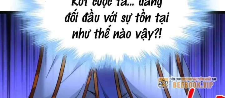 Sức Mạnh Của Ác Thần Chapter 167 - 136