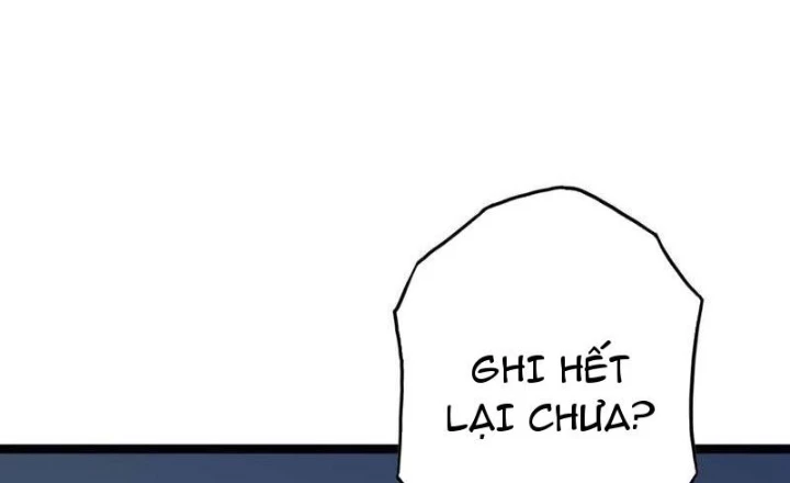Vô Hạn Dị Hóa: Chiến Tranh Hệ Nhị Phân Chapter 33 - 2