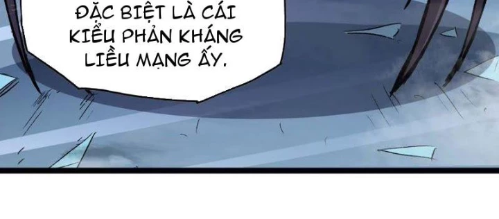 Vô Hạn Dị Hóa: Chiến Tranh Hệ Nhị Phân Chapter 33 - 8