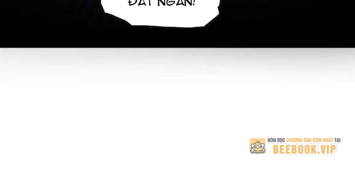 Vô Hạn Dị Hóa: Chiến Tranh Hệ Nhị Phân Chapter 33 - 20