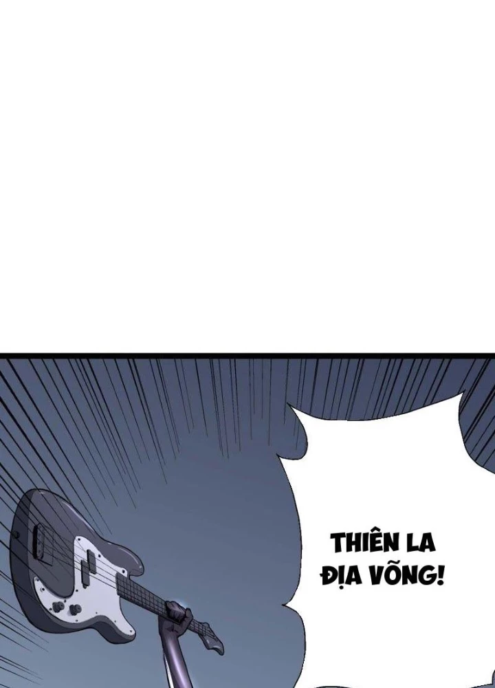 Vô Hạn Dị Hóa: Chiến Tranh Hệ Nhị Phân Chapter 33 - 21